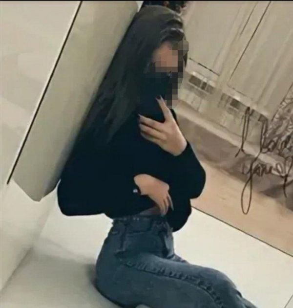 Злата #1208450