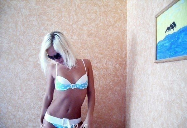 Анжелика #1208532