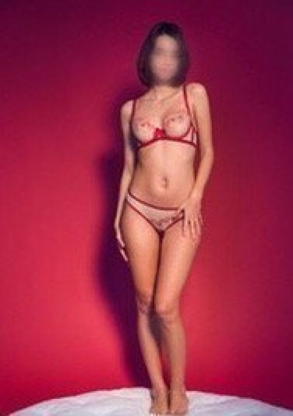 Аня #1208680