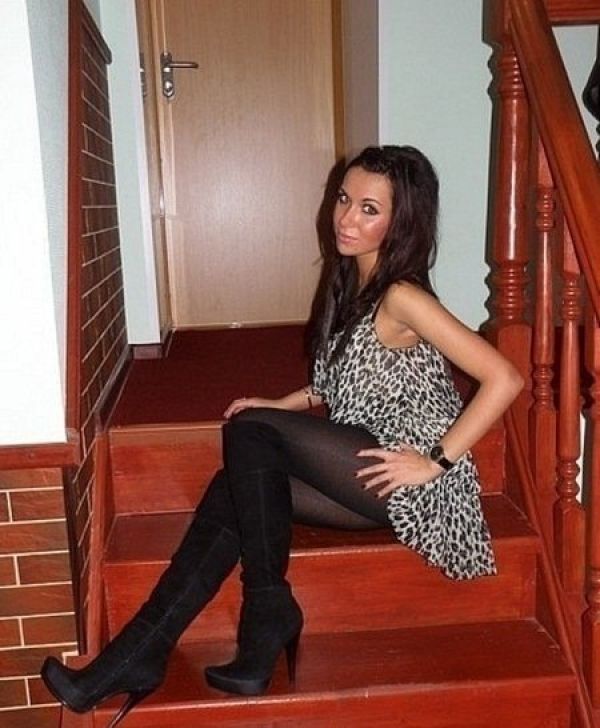 Юля #1208682