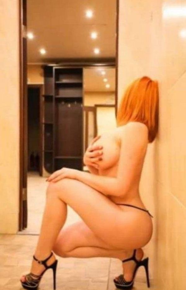 Сонечка #1208688
