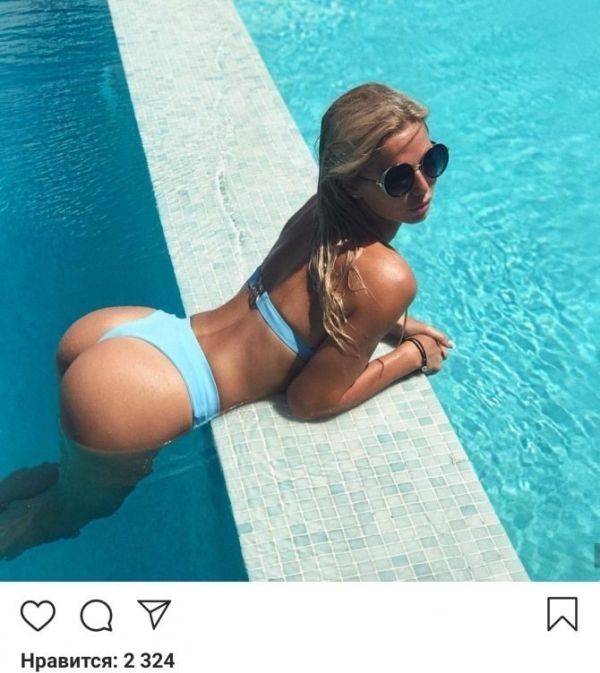 Lilian #1208882