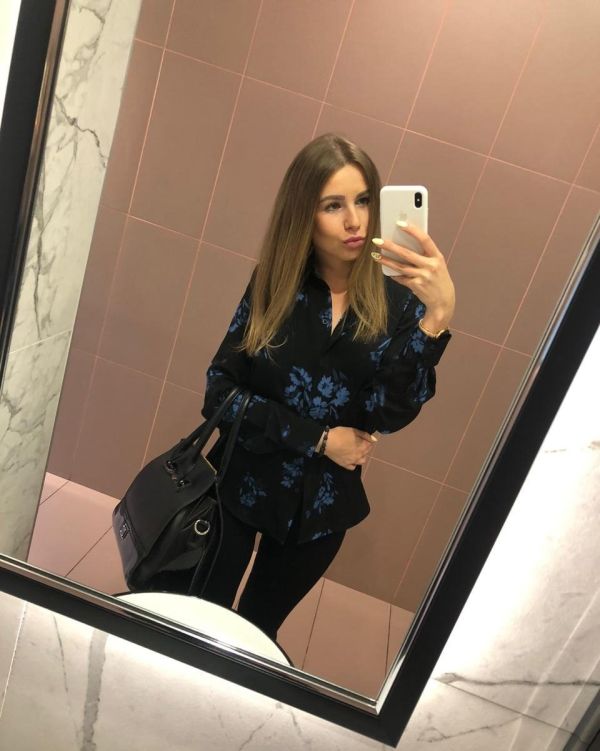 Алина #1209133