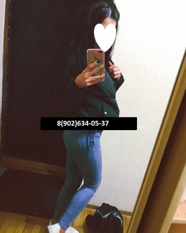 Оксана #1209353