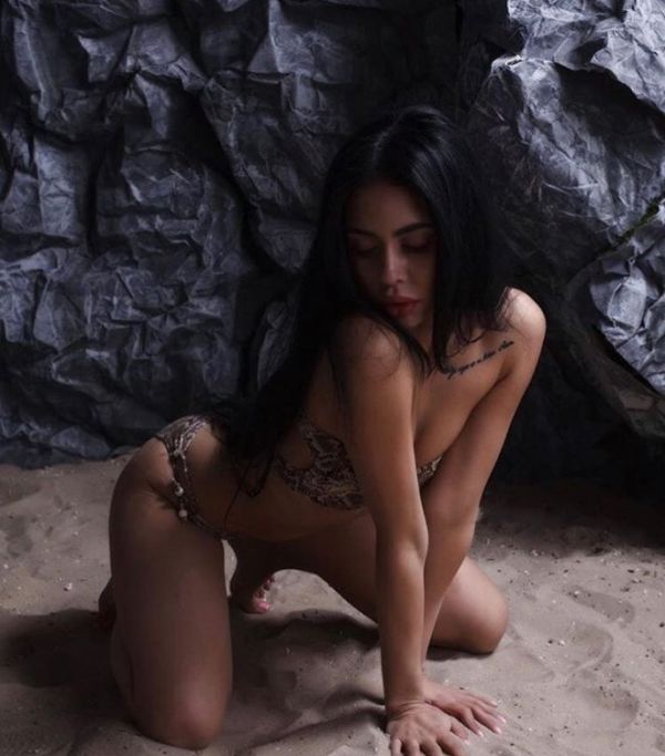 Света #1209419