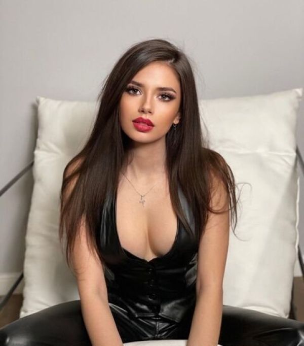 Настя #1209437