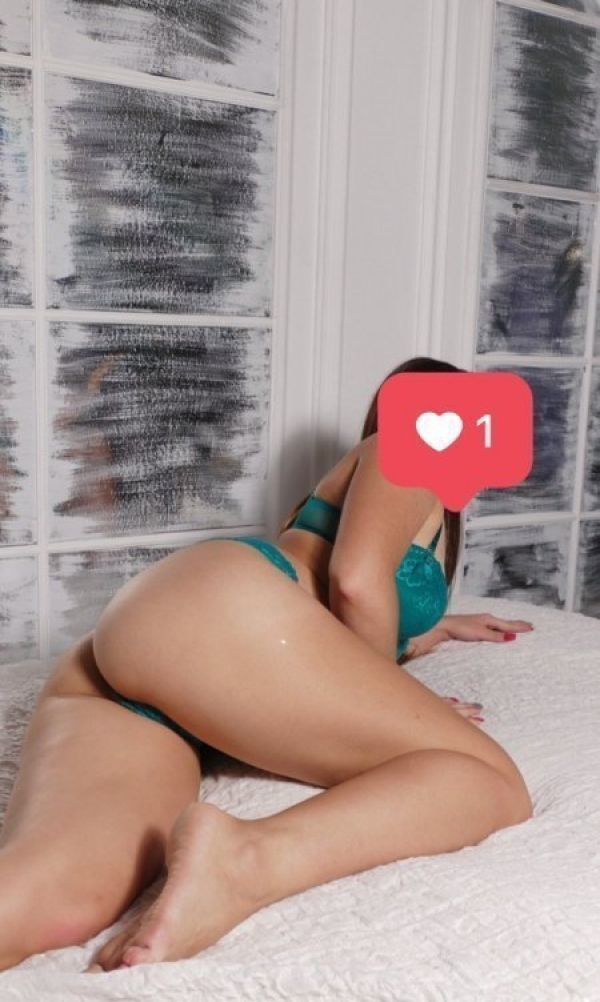 Кристина #1212314 - 1