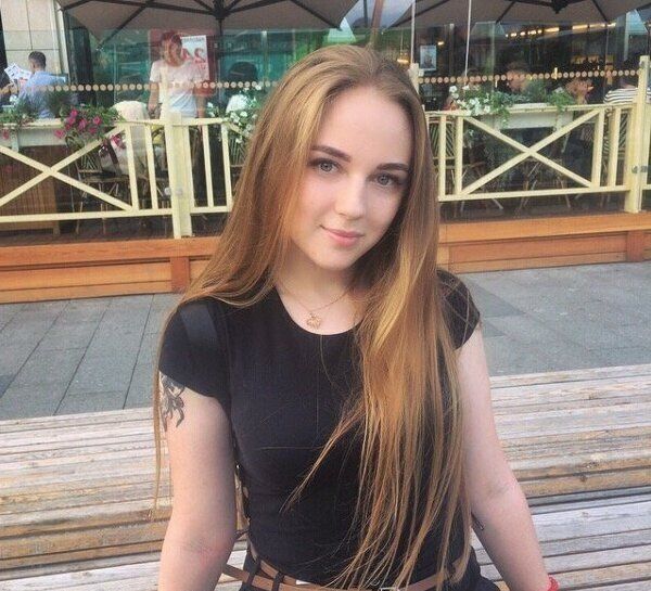 Алина #1212364