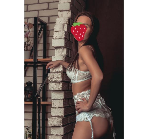 Мила #1212369