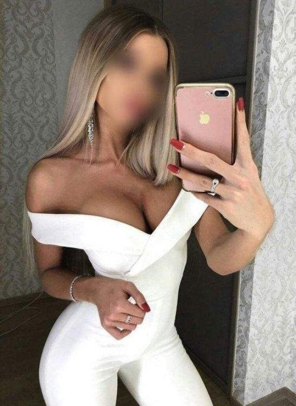 Даша #1212520