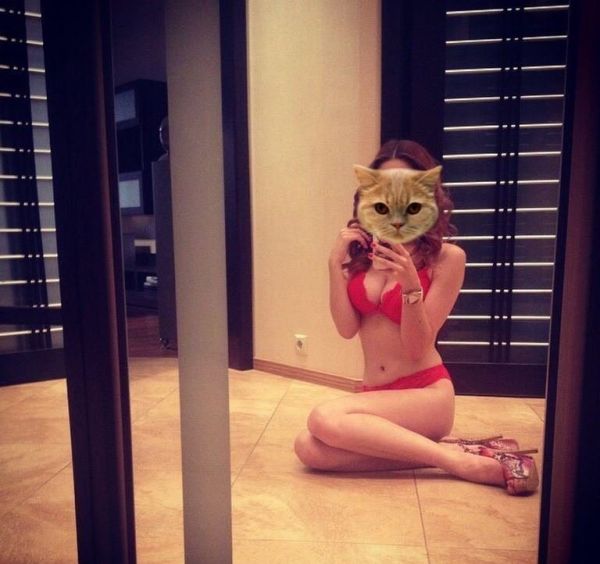 Инга #1212539 - 1