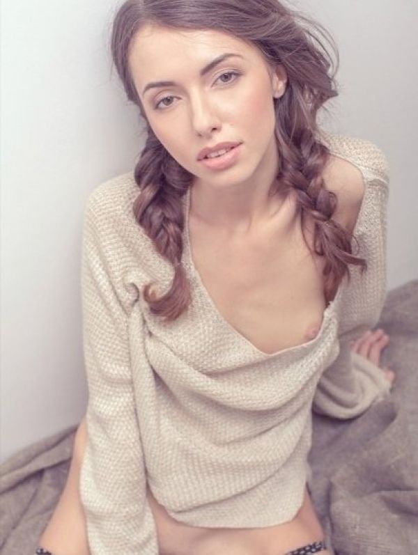 Женя #1212705