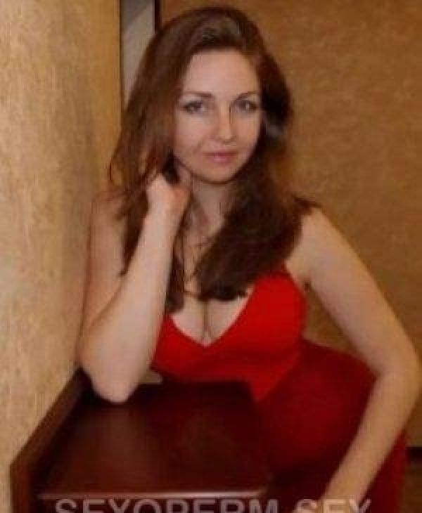Алена #1212722