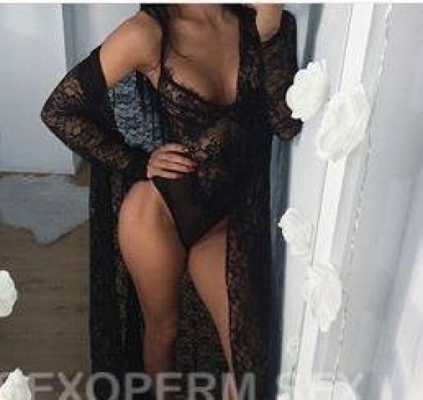 Катя #1212834