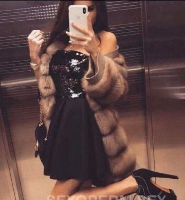 Крис #1212950