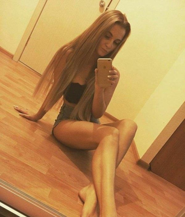 Анжела #1213268