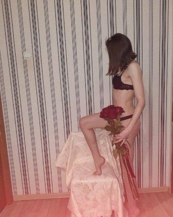 Виктория #1213456