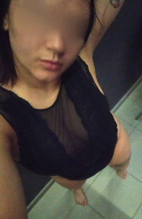 Лиза #1213459