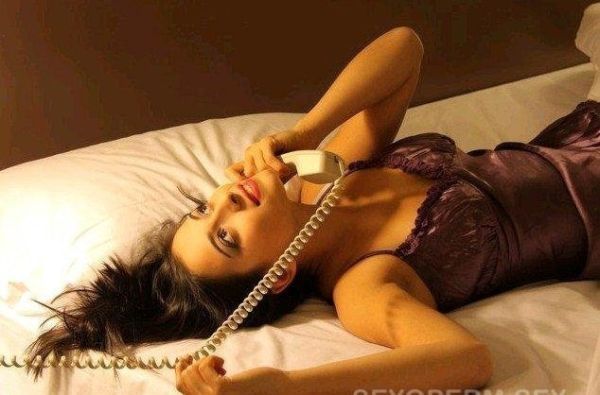 Алина #1213472