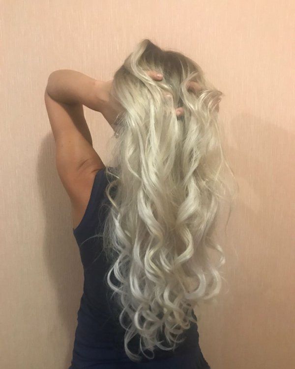 Диана #1213516