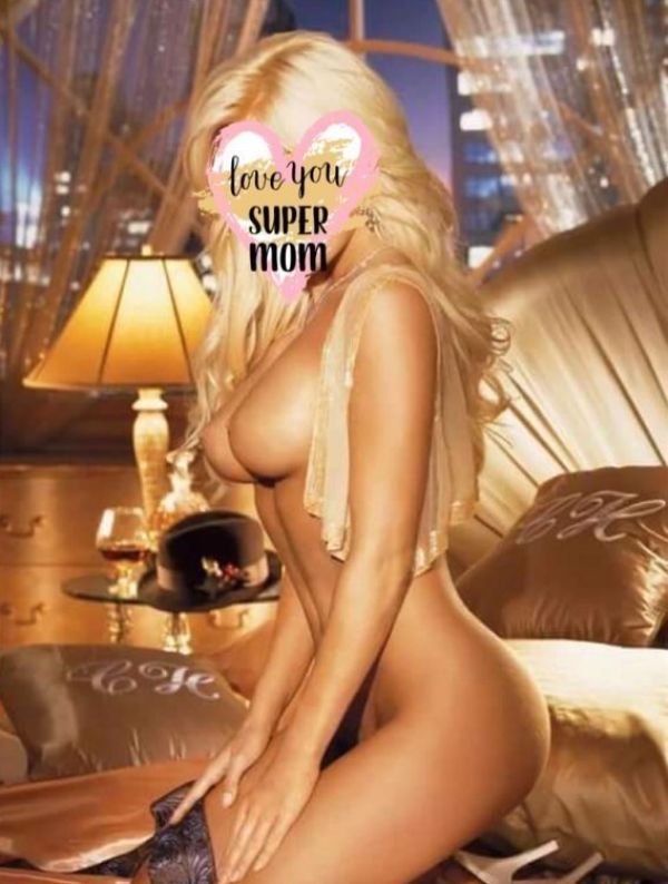 Лена #1213555