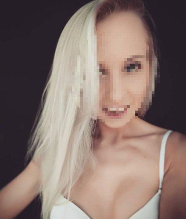 Ирина_АНАЛ #1213659