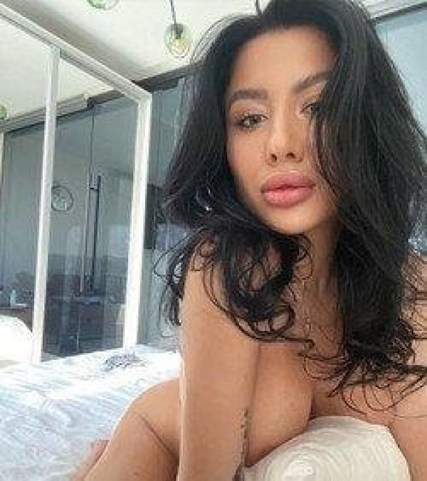 Маргарита #1213839