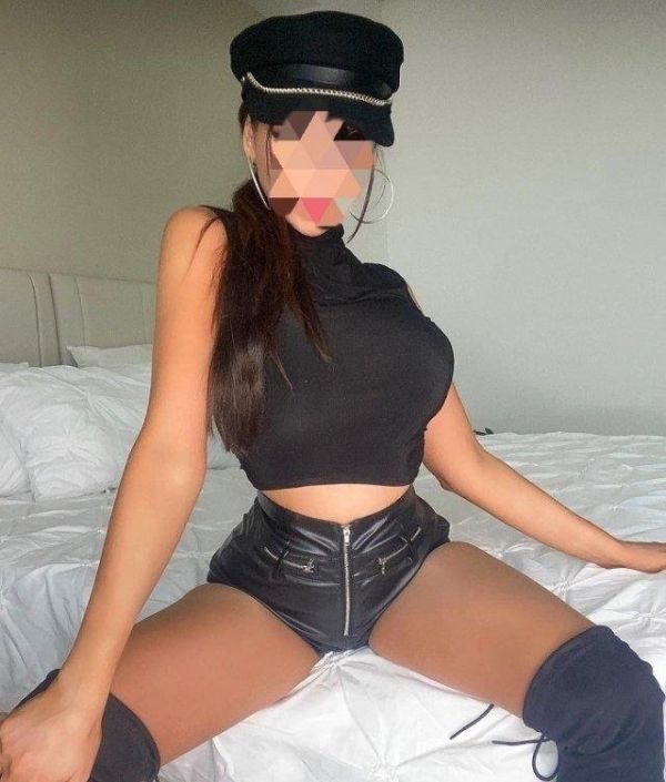 Лина #1213894