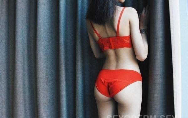 Анечка #1213948