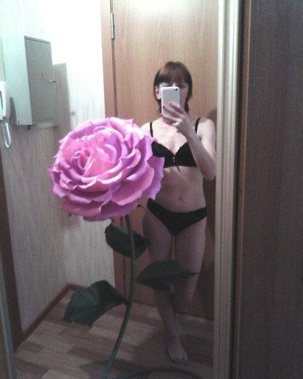 Кристи #1213968