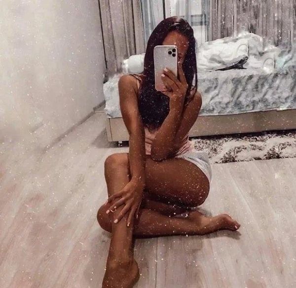 София и Настя #1214032 - 1