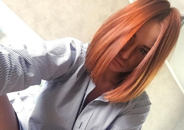 Наоми #1214049