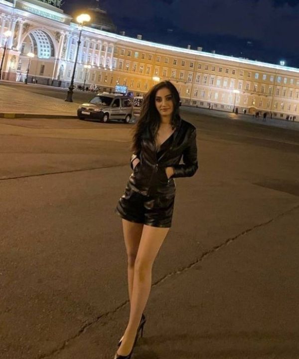 Алиса #1214109