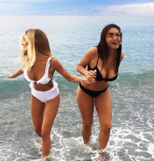 Яна #1214657 - 1