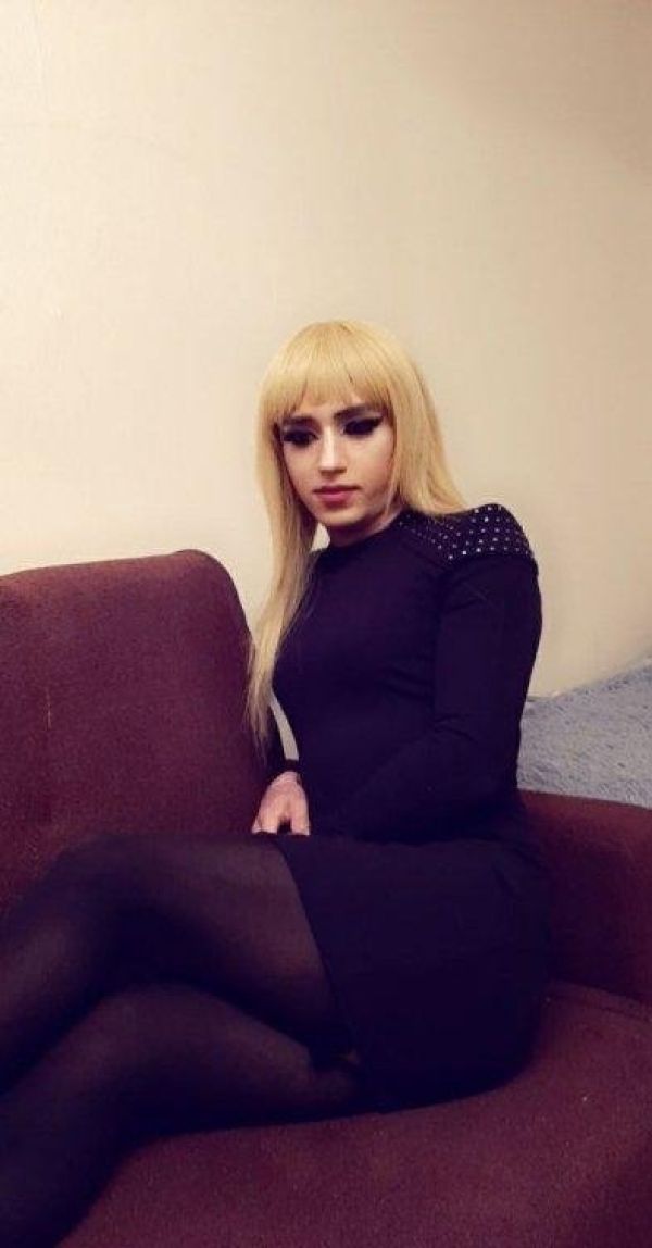 Инна #1214666