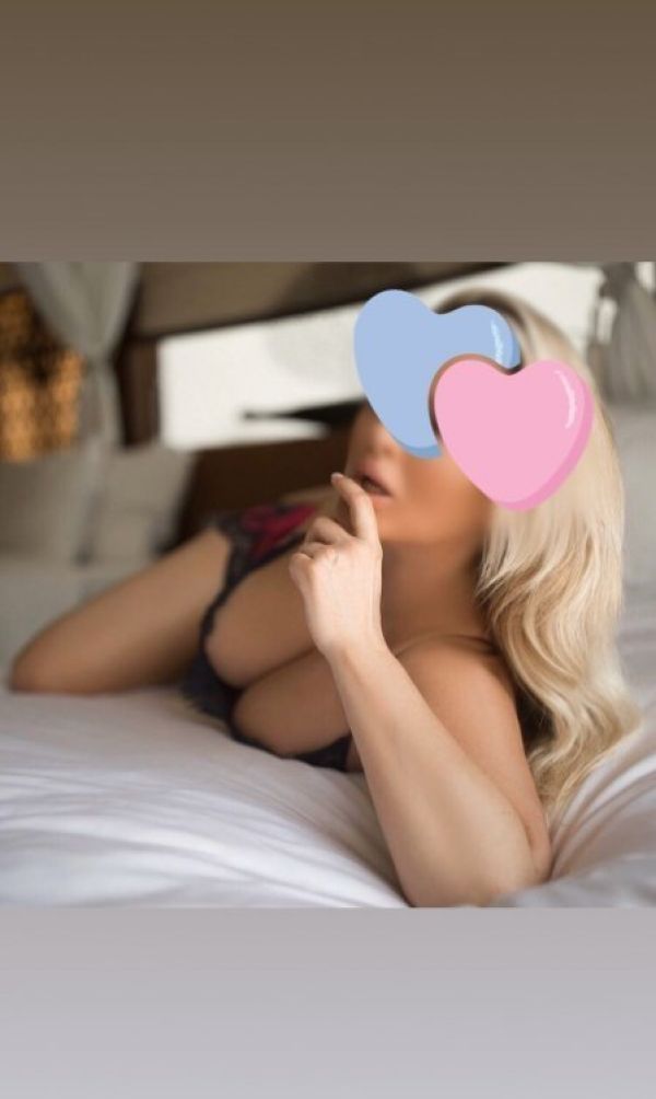 Алина #1214693