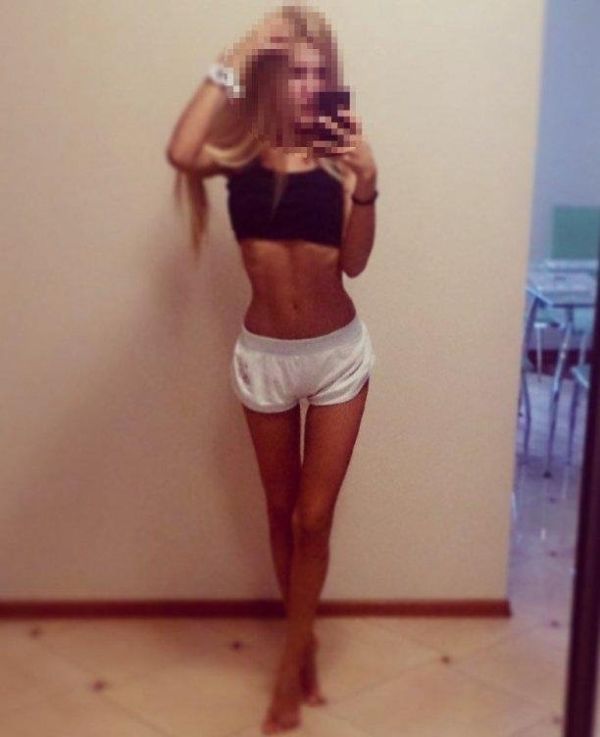 Маргарита #1214888