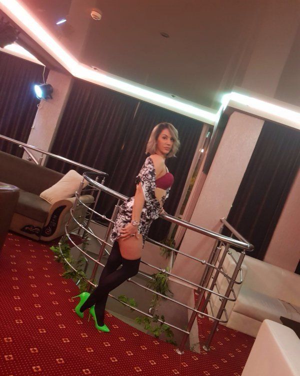 Лена #1214891