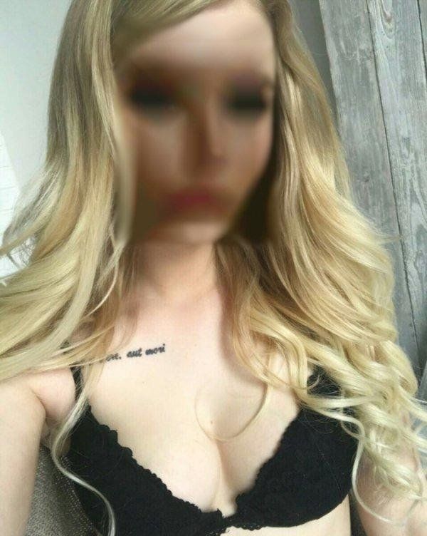 Юля #1214958 - 1