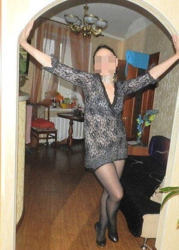 Оля #1215074