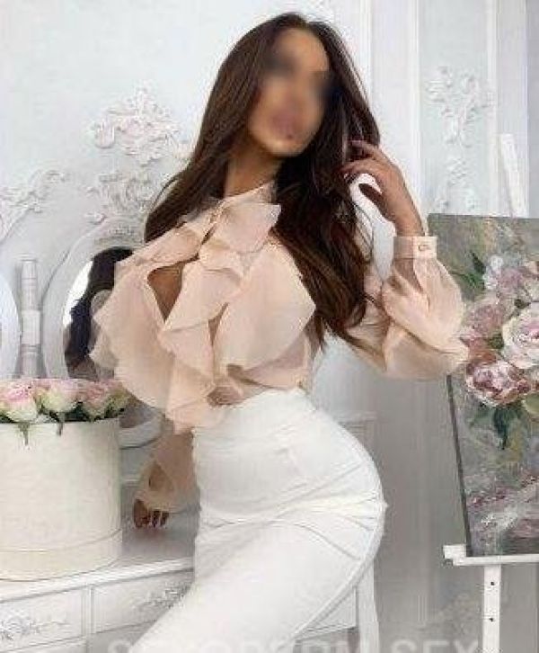 Aнжелика #1215107