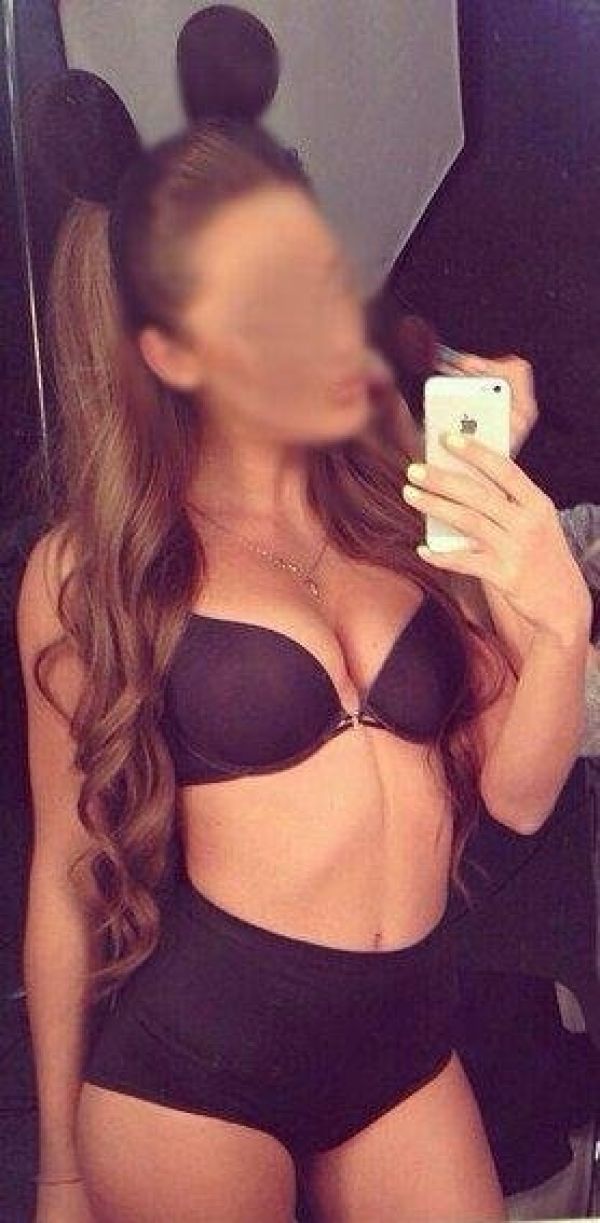 Карина #1215265