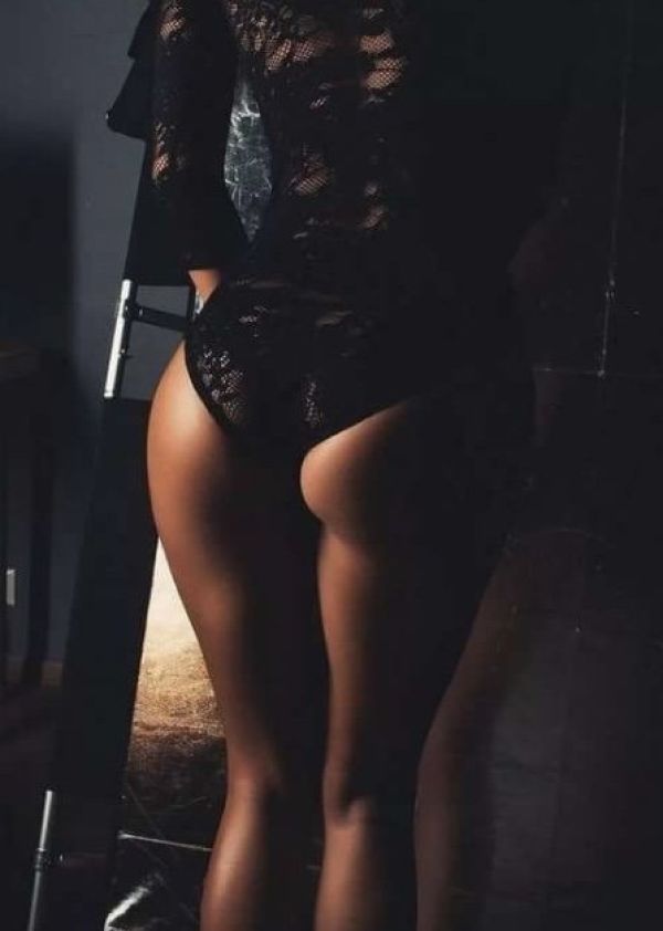 Аришка #1215286 - 1
