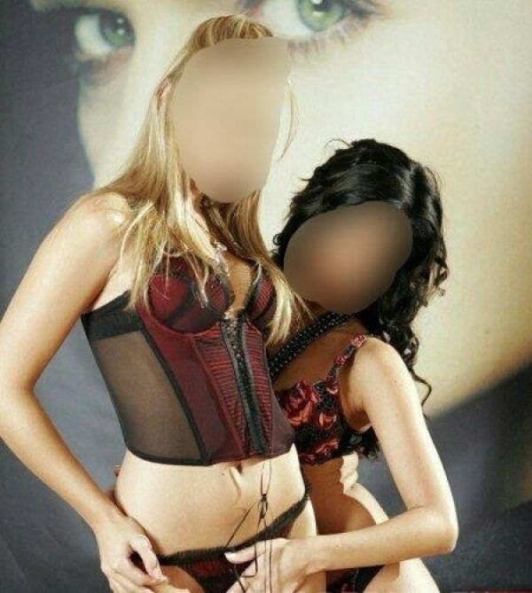 Адель #1215313