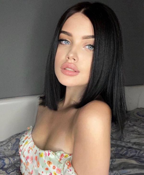 Адель #1249704
