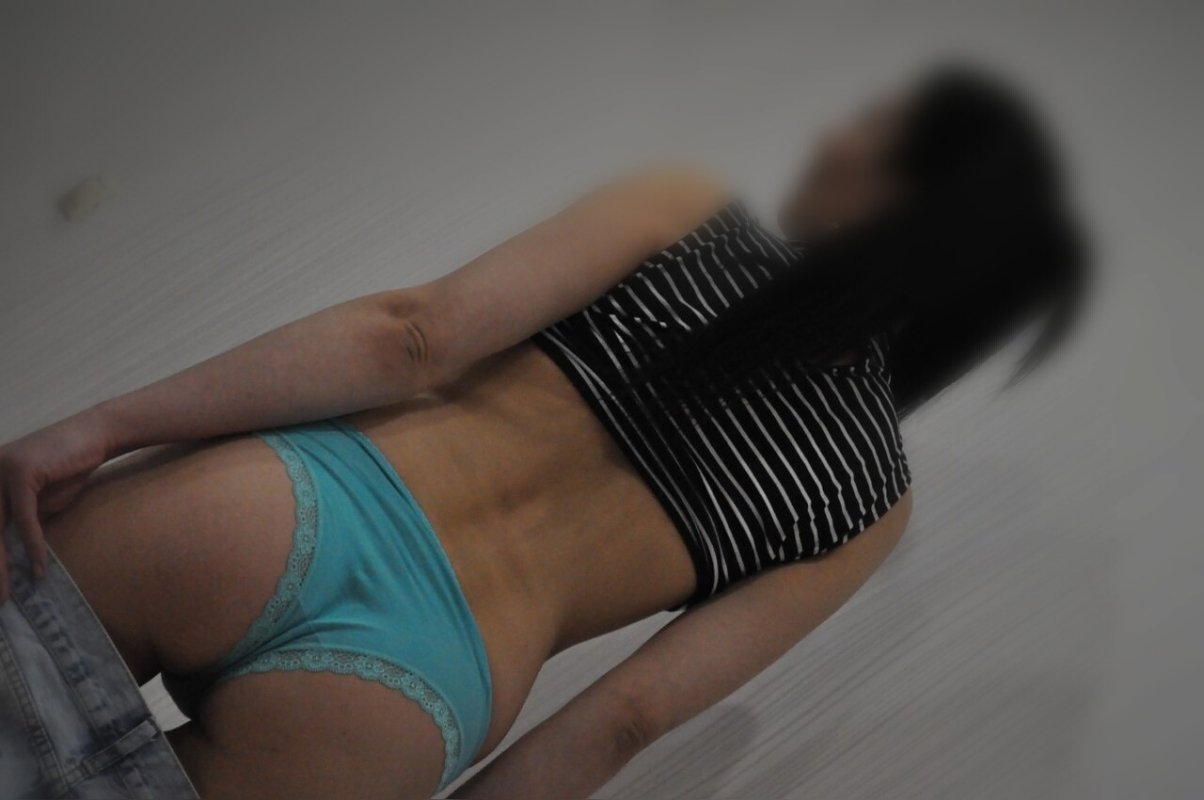 Виктория #155 preview 6