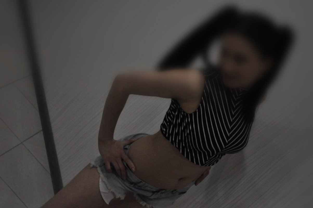 Виктория #155 preview 2