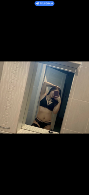 ❤️ЛЮТЫЙ МИНЕТ #1792597 - 1