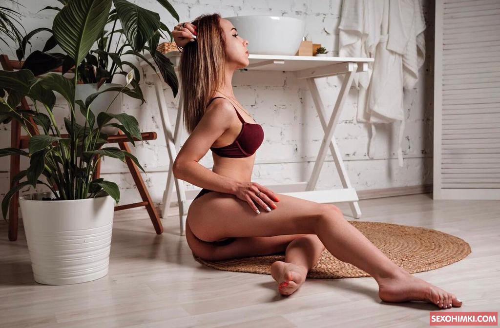 ПОЛИНА #2164252 - 1