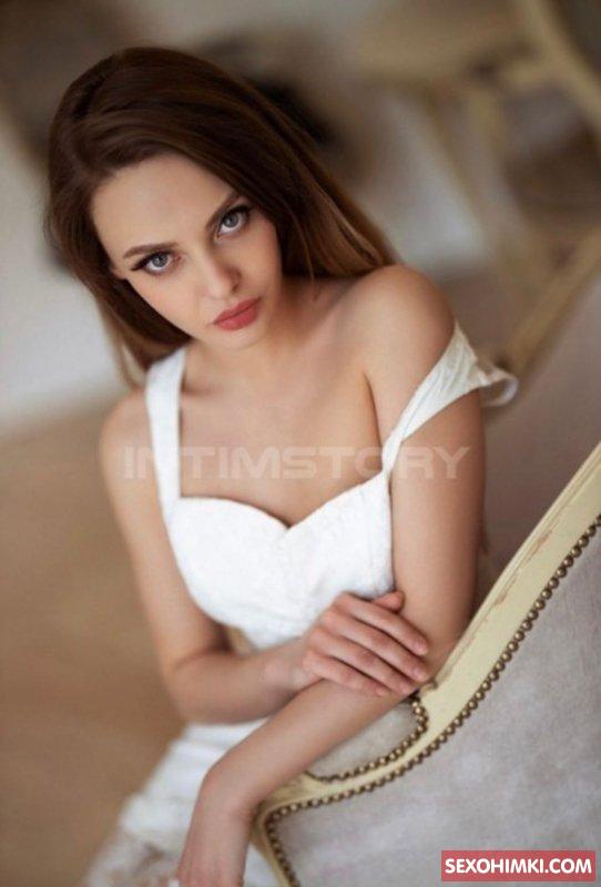 Жанна #2164392
